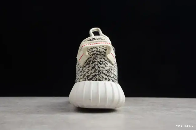 hype Boost AQ4832 Adidas 350 YEEZY Dove Turtle 0531
